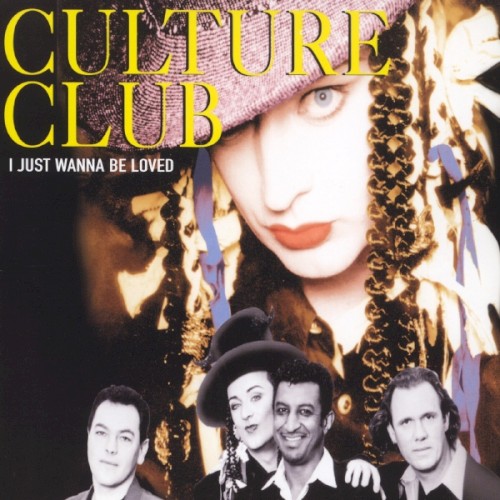 Culture Club